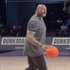 NBA: Ο Σακίλ Ο’Νιλ γύρισε τον χρόνο πίσω με ένα εντυπωσιακό κάρφωμα
